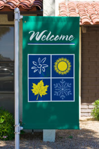Welcome banner_MG_2087