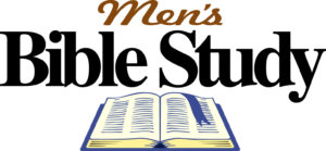 Men’s Bible Study – Faith Presbyterian Church Sun City, Arizona